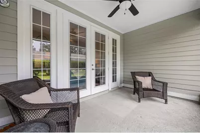 12656 NW 11th Place, Newberry, FL 32669 - Photo 24