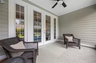 12656 NW 11th Pl, Newberry, FL 32669 - Photo 24