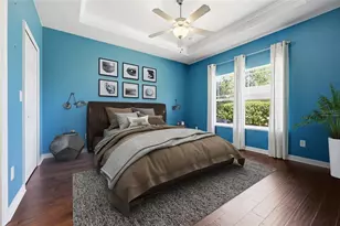 12656 NW 11th Pl, Newberry, FL 32669 - Photo 12