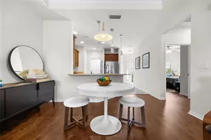 12656 NW 11th Pl, Newberry, FL 32669 - Photo 10