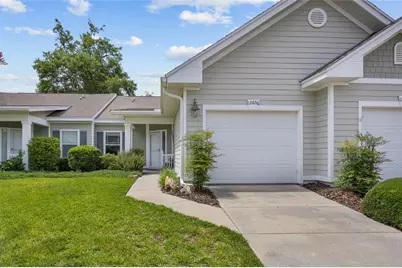 12656 NW 11th Place, Newberry, FL 32669 - Photo 2