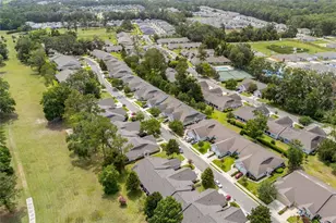 12656 NW 11th Pl, Newberry, FL 32669 - Photo 30