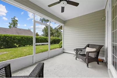 12656 NW 11th Place, Newberry, FL 32669 - Photo 20
