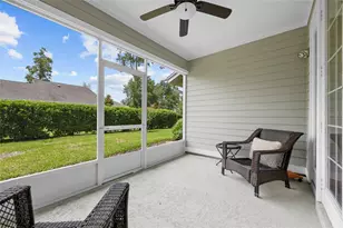 12656 NW 11th Pl, Newberry, FL 32669 - Photo 20