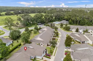 12656 NW 11th Pl, Newberry, FL 32669 - Photo 22
