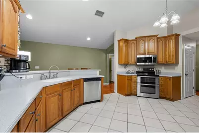 1827 SW Shiloh Street, Fort White, FL 32038 - Photo 18