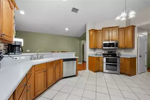 1827 SW Shiloh St, Fort White, FL 32038 - Photo 18