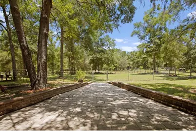 1827 SW Shiloh Street, Fort White, FL 32038 - Photo 42