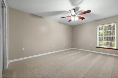 1827 SW Shiloh Street, Fort White, FL 32038 - Photo 30