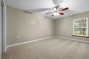 1827 SW Shiloh St, Fort White, FL 32038 - Photo 30