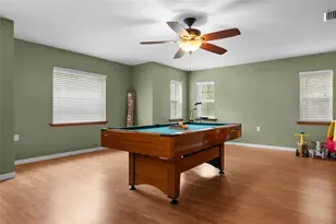 1827 SW Shiloh St, Fort White, FL 32038 - Photo 18
