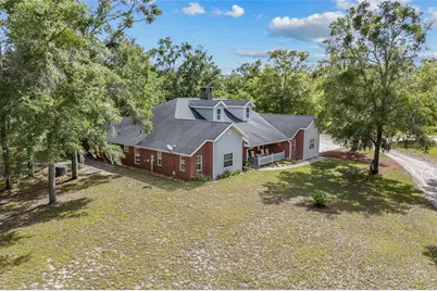 1827 SW Shiloh Street, Fort White, FL 32038 - Photo 46