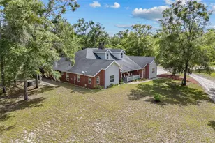 1827 SW Shiloh St, Fort White, FL 32038 - Photo 46