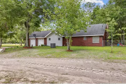 1827 SW Shiloh Street, Fort White, FL 32038 - Photo 50