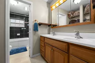 1827 SW Shiloh St, Fort White, FL 32038 - Photo 32