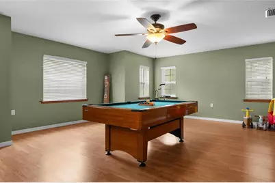 1827 SW Shiloh Street, Fort White, FL 32038 - Photo 22