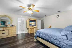 1827 SW Shiloh St, Fort White, FL 32038 - Photo 22
