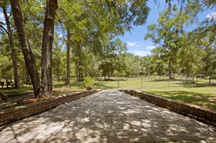 1827 SW Shiloh St, Fort White, FL 32038 - Photo 36
