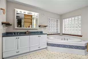1827 SW Shiloh St, Fort White, FL 32038 - Photo 24