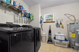 1827 SW Shiloh St, Fort White, FL 32038 - Photo 32