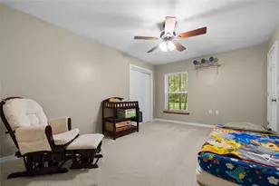 1827 SW Shiloh St, Fort White, FL 32038 - Photo 28