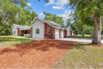 1827 SW Shiloh Street, Fort White, FL 32038 - Photo 8
