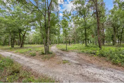 1827 SW Shiloh Street, Fort White, FL 32038 - Photo 52