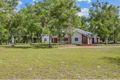 1827 SW Shiloh Street, Fort White, FL 32038 - Photo 6