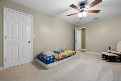 1827 SW Shiloh Street, Fort White, FL 32038 - Photo 34