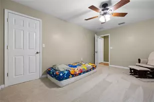 1827 SW Shiloh St, Fort White, FL 32038 - Photo 34