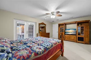 1827 SW Shiloh St, Fort White, FL 32038 - Photo 30