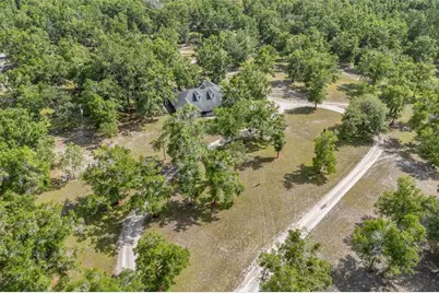 1827 SW Shiloh Street, Fort White, FL 32038 - Photo 48