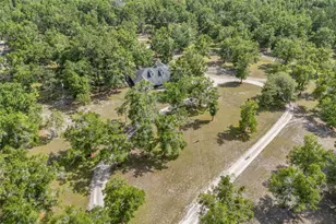 1827 SW Shiloh St, Fort White, FL 32038 - Photo 48