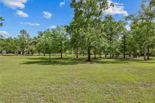 1827 SW Shiloh St, Fort White, FL 32038 - Photo 4