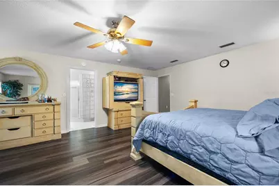 1827 SW Shiloh Street, Fort White, FL 32038 - Photo 26