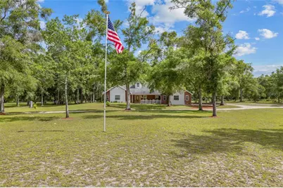 1827 SW Shiloh Street, Fort White, FL 32038 - Photo 2