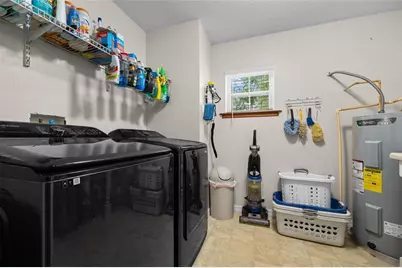 1827 SW Shiloh Street, Fort White, FL 32038 - Photo 38