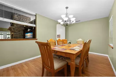 1827 SW Shiloh Street, Fort White, FL 32038 - Photo 20