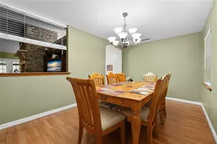 1827 SW Shiloh St, Fort White, FL 32038 - Photo 20