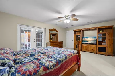 1827 SW Shiloh Street, Fort White, FL 32038 - Photo 36