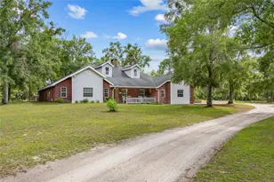 1827 SW Shiloh St, Fort White, FL 32038 - Photo 10