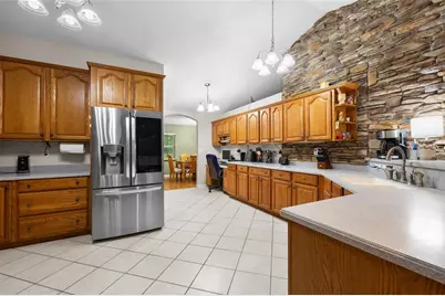 1827 SW Shiloh Street, Fort White, FL 32038 - Photo 16