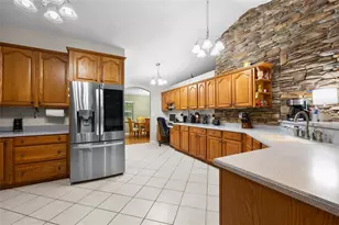 1827 SW Shiloh St, Fort White, FL 32038 - Photo 16