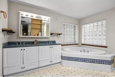 1827 SW Shiloh Street, Fort White, FL 32038 - Photo 28