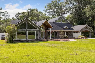 518 SW Little Road, Lake City, FL 32024 - Photo 2