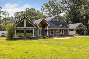 518 SW Little Rd, Lake City, FL 32024 - Photo 2