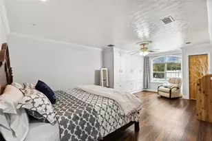 518 SW Little Rd, Lake City, FL 32024 - Photo 26