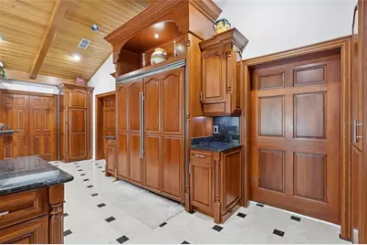 518 SW Little Road, Lake City, FL 32024 - Photo 24