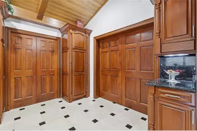 518 SW Little Road, Lake City, FL 32024 - Photo 22