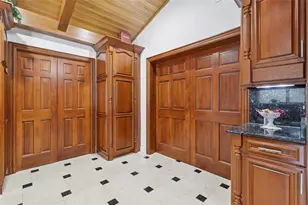 518 SW Little Rd, Lake City, FL 32024 - Photo 22